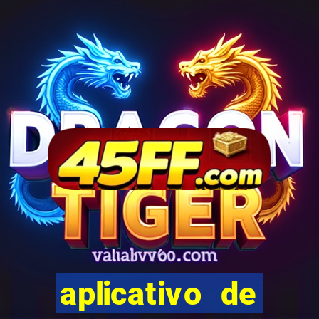 aplicativo de hackear jogos dinheiro infinito
